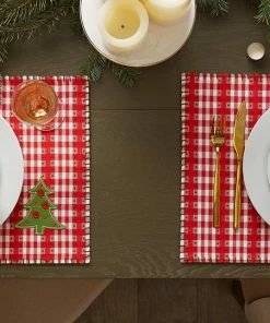 DII Joyful Snowflakes Collection, Napkin (Set of 6) -Elan Online Shop 3026806bc3514757ac9ecb8db6cc7a16 1080x