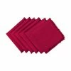 DII Fringed Solid Heavyweight Napkin (Set of 6) -Elan Online Shop 3034b47773d4459daeaedb3b451b05fa 1080x