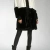 Elan women Cruella'S Finest Faux Fur Coat in Black/White -Elan Online Shop 30e14c9bd8c242c1b4d1ff00e266e120 feac5b7b d21c 45c0 9a06 024eaff97a92 1080x
