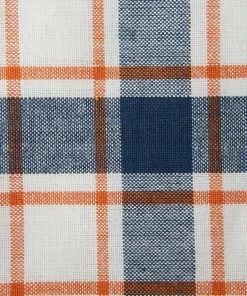 DII Autumn Farmhouse Plaid Napkin (Set of 6) -Elan Online Shop 319d2f93b40a48cab421603818e9ab5b 88d232be 0fdc 4b9e ad49 57b706ef86b5 1080x