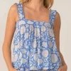 Elan women Sleeveless Flowy Top in Caribbean Bloom Print 1 Elan women Sleeveless Flowy Top in Caribbean Bloom Print -Elan Online Shop 31a6466ce24d43d8ac8aa464d1c3139d 1080x