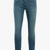 Joe's® Jeans men THE LEGEND -Elan Online Shop 3251d10b90e2431d860874f30707ab60 1080x