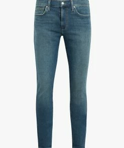 Joe's® Jeans men THE LEGEND