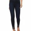 Joe's Jeans The Danielle Womens High Rise Raw Hem Skinny Jeans -Elan Online Shop 32805cdeb0e749cbbeddc476b6f2c385 1080x