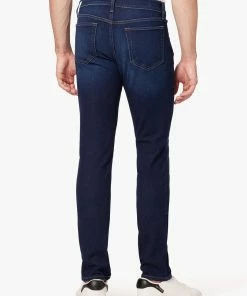 Joe's® Jeans men The Asher 12 Joe's® Jeans men The Asher -Elan Online Shop 32e2b1111b7d41538104d2ac623571ec 1080x