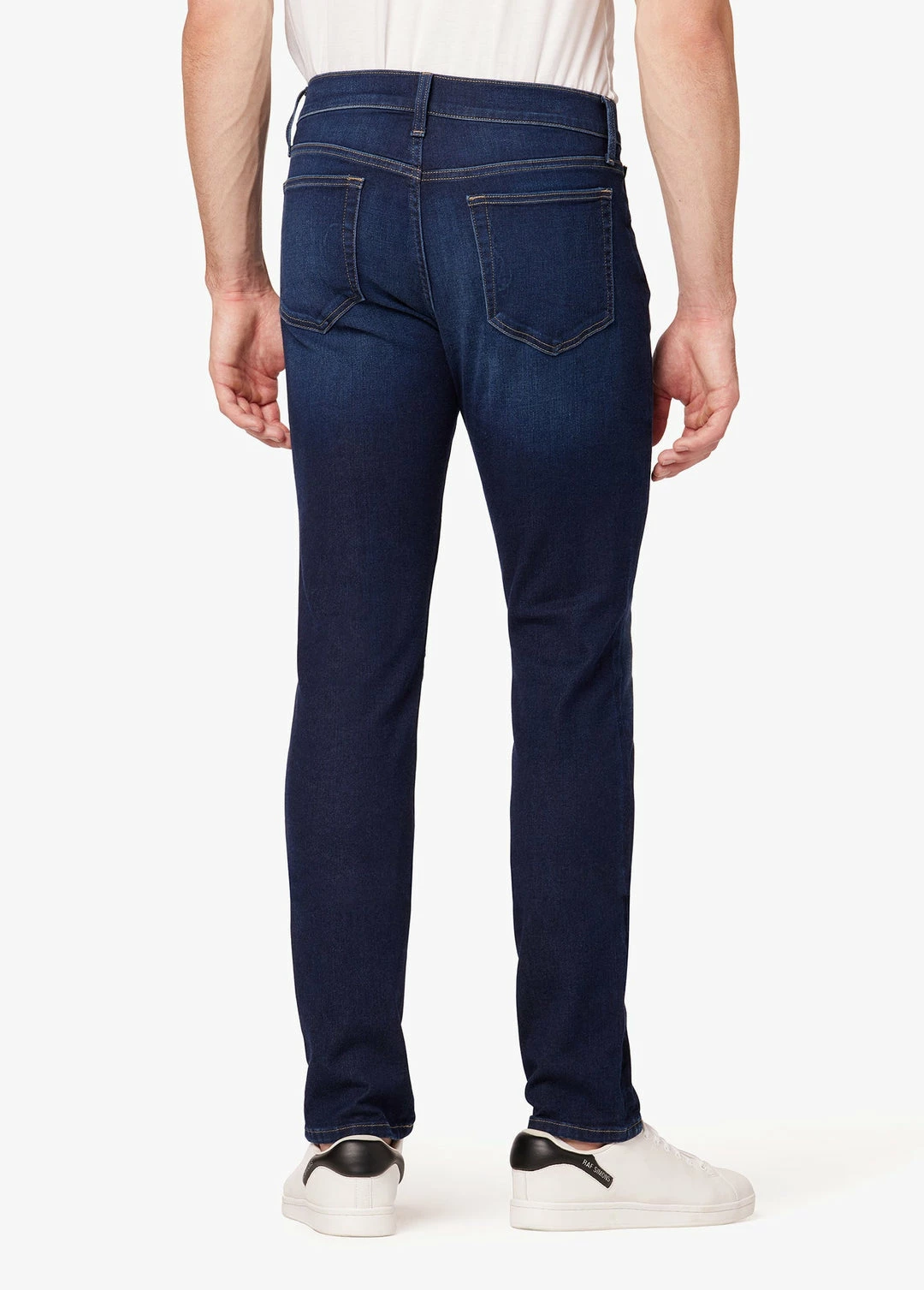 Joe's® Jeans men The Asher 5 Joe's® Jeans men The Asher - Image 3