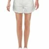 Joe's Jeans The Ozzie Womens Mid-Rise Short Cutoff Shorts 2 Joe's Jeans The Ozzie Womens Mid-Rise Short Cutoff Shorts -Elan Online Shop 33d94ed4ed084c2e80290aa9818917bc 1080x