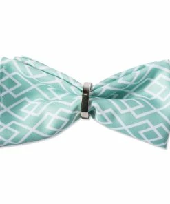 DII Outdoor Diamond Napkin (Set of 6) -Elan Online Shop 3912e6b0042b4d459679c97b3909c42f 1080x