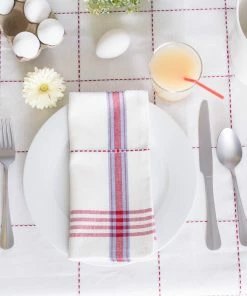 DII Coopville Plaid Napkin (Set of 6) -Elan Online Shop 3a0a2d40617c493f8d6d9712fc283b58 1080x