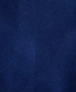 DII Buffet Napkins (Set of 12) -Elan Online Shop 3a29f62a411348e4a100f1be343618c7 1080x