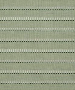 DII Sparkle Sprigs Dobby Stripe Napkin (Set of 6) -Elan Online Shop 3bea94e6f8c94edfb490c515c3eb1881 1080x