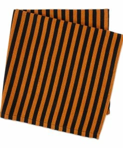 DII Halloween Witchy Stripe Napkin (Set of 6) -Elan Online Shop 3c27f65bd71d482294c16cbe337dd1f4 1080x