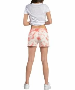 Elan Womens Cotton Tie-Dye Shorts 9 Elan Womens Cotton Tie-Dye Shorts -Elan Online Shop 3d67bc50fefa40f0b1ff2beb4fba0292 1080x