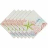 DII Sheashore Napkin (Set of 6) -Elan Online Shop 3e21f5badcae41b79a845cb8f4dfd14f 1080x