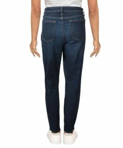 Joe's Jeans Womens High Rise Ankle Skinny Jeans -Elan Online Shop 3e66ba11a5e34109977c683e67e1d0ae 1080x