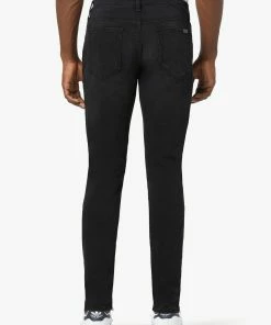 Joe's® Jeans men THE ASHER -Elan Online Shop 3e8d03e88b2e46f181bffdadf64182f4 1080x