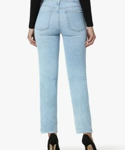 Joe's® Jeans women MID RISE BOYFRIEND -Elan Online Shop 3eeb597791f547ddbe955a208629132c 44cbd893 430e 4d02 aef0 503e6c826190 1080x