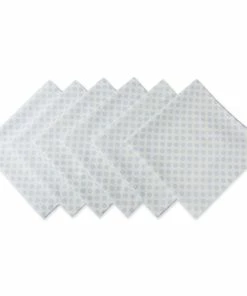 DII Printed Napkin (Set of 6) -Elan Online Shop 3f3fcb8ba4bc48ad9813bd79d783a36d 1080x