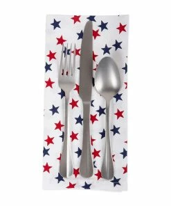 DII Americana Stars Napkin (Set of 6) -Elan Online Shop 3fa947db22ec4b18a8c1e02d6123b7f6 1080x