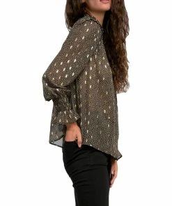 Elan Online Shop -Elan Online Shop 40b5fac11450456a9a38285c50e6203d 1080x