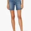 Joe's® Jeans women THE BERMUDA SHORT -Elan Online Shop 40ef96a15cee4c33aad4942aff5f86cd 841a47bc 5a5a 4c09 8d7d c589a63119c8 1080x