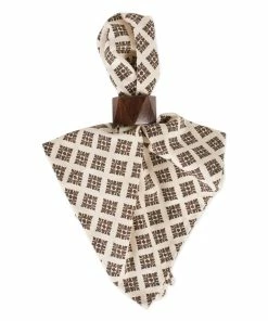 DII Printed Napkin (Set of 6) -Elan Online Shop 41071a81255c407f82d21ee4f40f680b 1080x