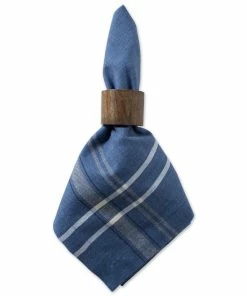 DII French Stripe Napkin (Set of 6) 20 DII French Stripe Napkin (Set of 6) -Elan Online Shop 411d6cf62dd84119b5ad5360f7dacbd6 3d194824 e289 46af bd94 aa4d177c0512 1080x