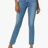 Joe's® Jeans women THE LARA