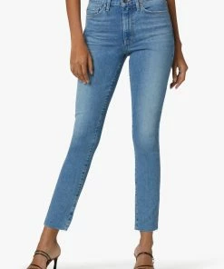 Joe's® Jeans women THE LARA