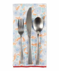 DII Be-You-tiful Napkin (Set of 4) 14 DII Be-You-tiful Napkin (Set of 4) -Elan Online Shop 41a328cc741d4453a7858f52e64cc9d6 1080x