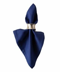 DII Buffet Napkins (Set of 12) -Elan Online Shop 420707cb9aa34d39937f757df044cd09 1080x