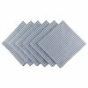 DII Seersucker Napkin (Set of 6) -Elan Online Shop 425240b6876047b089e122e32732d34e 1080x