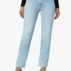Joe's® Jeans women MID RISE BOYFRIEND
