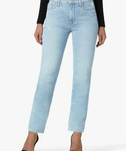 Joe's® Jeans women MID RISE BOYFRIEND