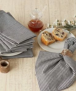 DII Honey Bee Napkin (Set of 6) 14 DII Honey Bee Napkin (Set of 6) -Elan Online Shop 42e85fc0843b4b4fb2418a8b82deed42 1080x