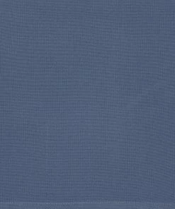 DII Lakehouse Napkin(Set of 6) -Elan Online Shop 430e074a69f54b7db4f7f570058152f2 1080x