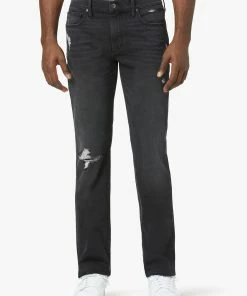 Joe's® Jeans men THE BRIXTON -Elan Online Shop 43ddef407c484295a1ed13367505f8fd b06b1bf2 0fe2 417f bb6a b2761d3d4e95 1080x