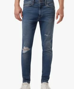 Joe's® Jeans men THE DEAN -Elan Online Shop 45142c8221cd4c9986090fdef28ba3d4 1080x