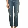 Joe's Jeans Womens Mid Rise Destroyed Boyfriend Jeans 2 Joe's Jeans Womens Mid Rise Destroyed Boyfriend Jeans -Elan Online Shop 456c9dc1da054ae9803055dda7107fdf 53a9fb97 6315 4afc 8573 488cc4454fe8 1080x