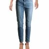 Joe's Jeans Womens High Rise Flawless Skinny Jeans 2 Joe's Jeans Womens High Rise Flawless Skinny Jeans -Elan Online Shop 460b0b13404e475d9e47f8cb42a57c8f 1080x