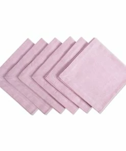 DII Solid Chambray Napkin (Set of 6) -Elan Online Shop 4623d67cb07c497db8d2e425fc4dd403 1080x