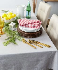 DII Small Check Napkin (Set of 6) -Elan Online Shop 468bc87c35504a9184c6958d8f1ef9cd 1080x