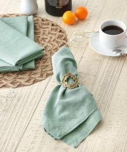 DII Linen Napkin (Set of 4) 15 DII Linen Napkin (Set of 4) -Elan Online Shop 46bf4167da9d40489b85dcad9a08fb2c 1080x