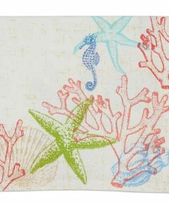 DII Sheashore Napkin (Set of 6) -Elan Online Shop 472a9f6f6f1f4d1fb38209de0ef28032 1080x