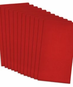 DII Buffet Napkins (Set of 12) -Elan Online Shop 483c10d8e4ed4c8296821c56097d245b 1080x