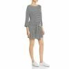 Elan Womens Striped Tie-Front T-Shirt Dress 2 Elan Womens Striped Tie-Front T-Shirt Dress -Elan Online Shop 48886870e45449c29ba4aad5086b158a a692ec41 40d0 4882 8c5c c2f6f954969c 1080x