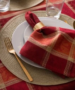 DII Harvest Wheat Napkin (Set of 6) -Elan Online Shop 48ce1c89a3dd42f8b772a61fd7e967e7 1080x