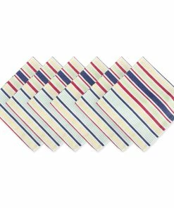 DII Printed Napkin (Set of 6) -Elan Online Shop 493df823770d482d97808bffdcd5bb1e 1080x