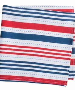 DII Outdoor Patriotic Stripe Napkin (Set of 6) -Elan Online Shop 499d6bc5792c4c4e88911ac8f791513b 1080x
