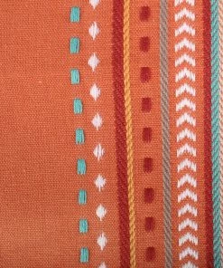 DII Hacienda Stripe Napkin (Set of 6) 13 DII Hacienda Stripe Napkin (Set of 6) -Elan Online Shop 4a70092287f440569db75b104f2fa952 1080x